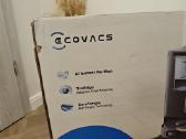 Ecovacs deebot t30s pro - nuotraukos Nr. 4