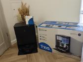Ecovacs deebot t30s pro - nuotraukos Nr. 6