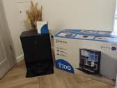 Ecovacs deebot t30s pro - nuotraukos Nr. 7