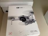 Dji Mini 4k - nuotraukos Nr. 3