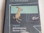 Septyni gailestingumo darbai kūnui