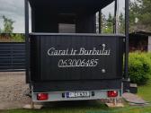 Pirties ir kubilo nuoma - nuotraukos Nr. 6