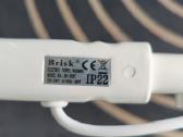 Rankšluosčių džiovintuvas Brisk Bk-102pc