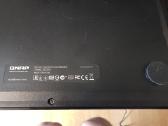 Qnap Hs-251+ Silent Nas + 2x Seagate Exos X18 18tb - nuotraukos Nr. 3