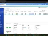 Qnap Hs-251+ Silent Nas + 2x Seagate Exos X18 18tb - nuotraukos Nr. 7