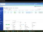 Qnap Hs-251+ Silent Nas + 2x Seagate Exos X18 18tb - nuotraukos Nr. 8