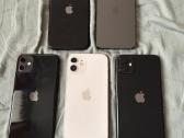iPhone - nuotraukos Nr. 2