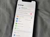 iPhone - nuotraukos Nr. 3