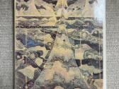 Knygos M. K. Čiurlionio tematika - nuotraukos Nr. 6