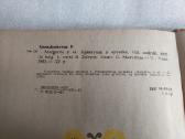 Margarita ir aš - nuotraukos Nr. 6