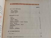 Margarita ir aš - nuotraukos Nr. 5
