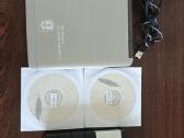 Delphi Ds150e diagnostika