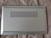 Hp Probook 455 G9 Ryzen 7 / 16gb / 512gb / 15.6 - nuotraukos Nr. 5