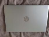 Hp Probook 455 G9 Ryzen 7 / 16gb / 512gb / 15.6 - nuotraukos Nr. 4