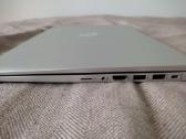Hp Probook 455 G9 Ryzen 7 / 16gb / 512gb / 15.6 - nuotraukos Nr. 6