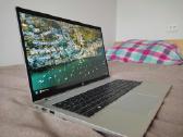 Hp Probook 455 G9 Ryzen 7 / 16gb / 512gb / 15.6 - nuotraukos Nr. 2