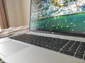 Hp Probook 455 G9 Ryzen 7 / 16gb / 512gb / 15.6 - nuotraukos Nr. 3