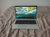 Hp Probook 455 G9 Ryzen 7 / 16gb / 512gb / 15.6