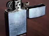 Zippo 1977m.slim - nuotraukos Nr. 2