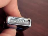 Zippo 1977m.slim - nuotraukos Nr. 3