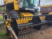 Sampo 2085 - nuotraukos Nr. 5