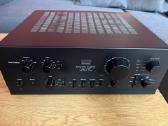 Sansui au 719