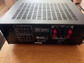 Sansui au 719 - nuotraukos Nr. 7