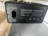 Marshall Stanmore III - nuotraukos Nr. 4