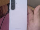 Samsung A56