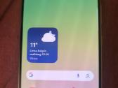 Samsung A56 - nuotraukos Nr. 4