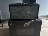 Marshall Stanmore III - nuotraukos Nr. 5