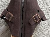 Parduodu Birkenstock - nuotraukos Nr. 4