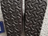 Parduodu Birkenstock - nuotraukos Nr. 5