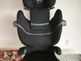 Cybex Gold