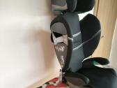 Cybex Gold - nuotraukos Nr. 2