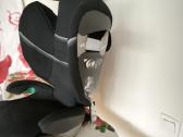 Cybex Gold - nuotraukos Nr. 3