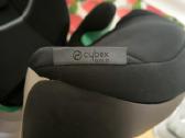 Cybex Gold - nuotraukos Nr. 6