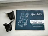 Cybex Gold - nuotraukos Nr. 7