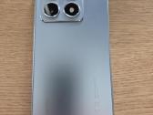 Xiaomi 14t 12+256 5G Blue - nuotraukos Nr. 2