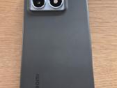 Xiaomi 14t 12+256 5G Blue - nuotraukos Nr. 3