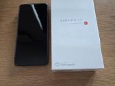 Xiaomi 14t 12+256 5G Blue - nuotraukos Nr. 4