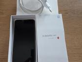 Xiaomi 14t 12+256 5G Blue - nuotraukos Nr. 5
