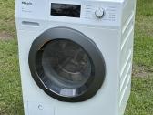 Miele Wcg370 Wps 9kg
