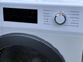 Miele Wcg370 Wps 9kg - nuotraukos Nr. 3