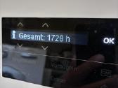 Miele Wcg370 Wps 9kg - nuotraukos Nr. 5