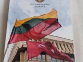 Lietuvos Respublikos Seimas