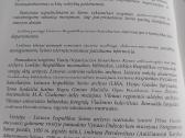 Lietuvos Respublikos Seimas - nuotraukos Nr. 3