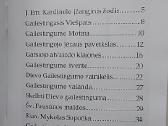 Jėzau, pasitikiu Tavimi - nuotraukos Nr. 3