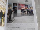 Lietuvos Respublikos Seimas - nuotraukos Nr. 7