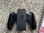 Nintendo Switch Oled + Mario Kart 8 + paskyra - nuotraukos Nr. 3